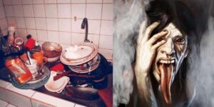 Menilik Misteri Praktik Pesugihan Jin Penglaris Pada Usaha Kuliner