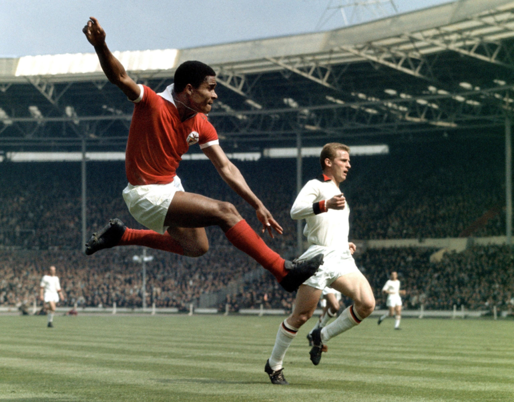 Misteri Kutukan Bela Guttmann Terhadap Klub Ternama Benfica FC