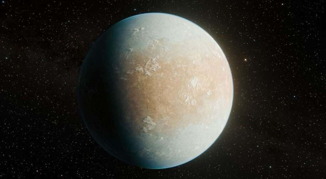 NASA