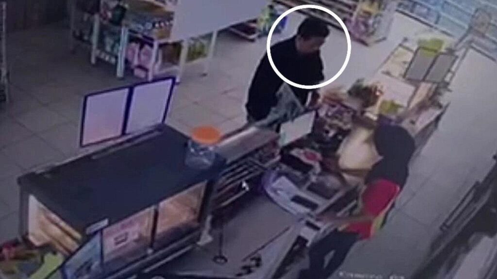 Kondisi Kepala Terlilit Lakban, Kematian Pria Asal Lampung Ini Masih Jadi Misteri