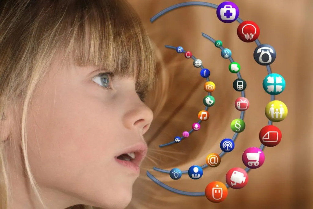 PM Inggris Geram! Instagram dan TikTok Diminta Hentikan Infinite Scroll untuk Anak