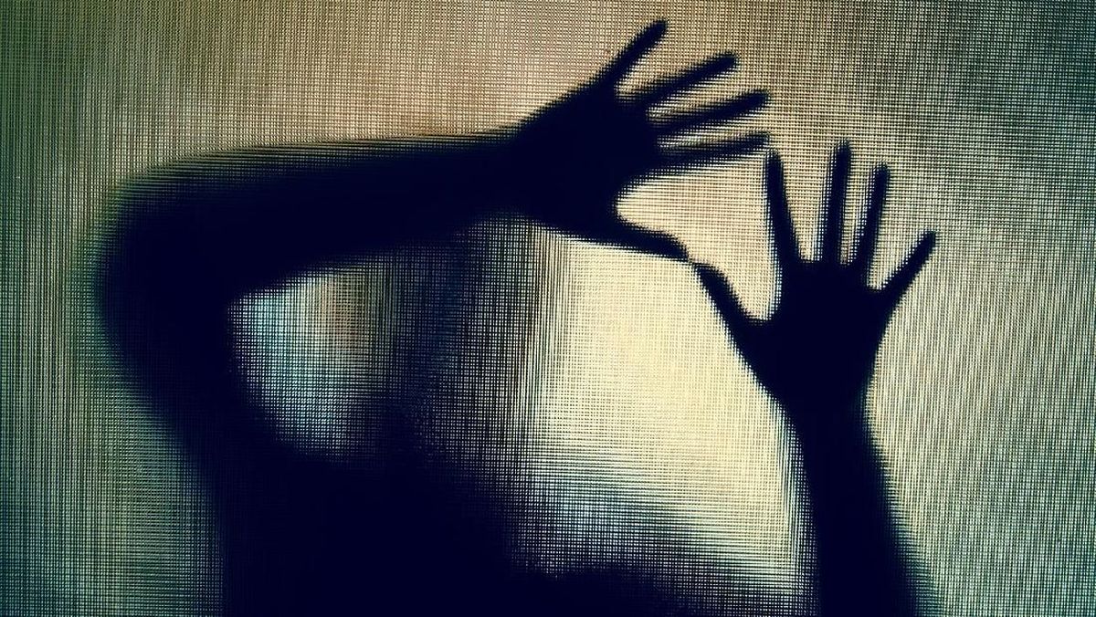 Kepercayaan Dikhianati: Guru Besar Unpad Diduga Lecehkan Mahasiswi, Karier Hancur Seketika