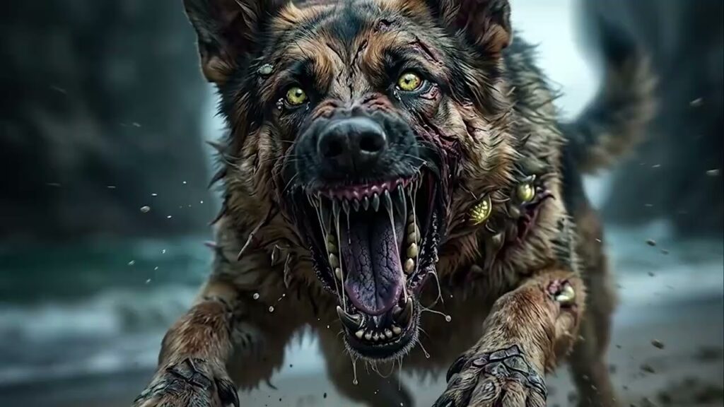 5 Urban Legend Menyeramkan dari Bangladesh yang Bikin Merinding Saat Diceritakan