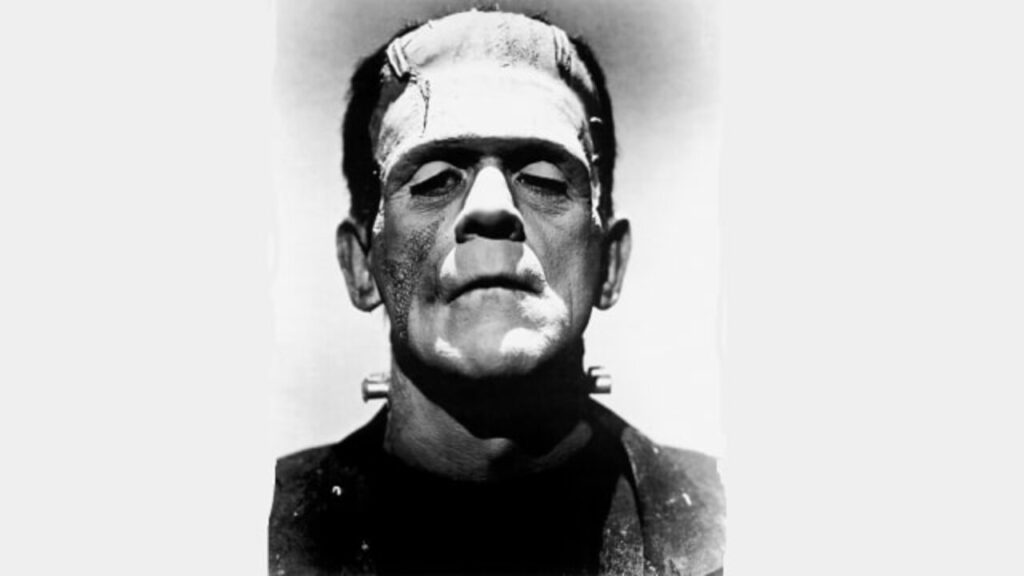 Fakta Mengejutkan! Asal Usul Frankenstein Berawal dari Kisah yang Benar-Benar Terjadi